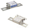 Mersen N330154 Distribution Fuses