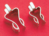 Mersen SDC7 Fuse Accessories