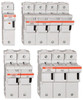 Mersen B331109 Fuse Accessories