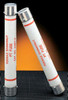 Mersen A500T1E-1 Fuses