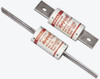 Mersen A4BX225-150J Distribution Fuses