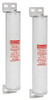 Mersen A072B2DCR0-32R Distribution Fuses