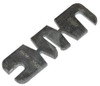 Mersen RL500 Distribution Fuses