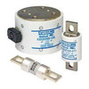 Mersen A30QS175-4 Distribution Fuses Mersen A30QS175-4 Distribution Fuses