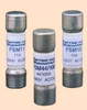 Mersen FSM11 Distribution Fuses