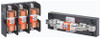 Mersen 61006J Fuse Accessories