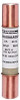 Mersen 9F60AAA007 Fuses