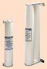 Mersen A155C1D0R0-20E Fuses Mersen A155C1D0R0-20E Fuses