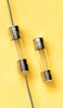 Mersen GSB-V5 Fuses