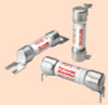 Mersen PCF7-H Fuses
