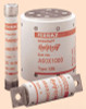 Mersen A60X80-4TA Distribution Fuses