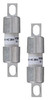 Mersen J097551 Distribution Fuses