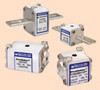 Mersen 803053 Distribution Fuses