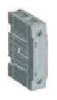 Mersen 4P40DM Disconnect Switches