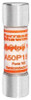 Ferraz Shawmut A50P15-1 Fuse Accessories