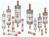 Mersen TRSP4-1/2R Distribution Fuses