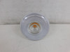 TCP Lighting LED17P38D30KNFL LED Bulbs TCP Lighting LED17P38D30KNFL LED Bulbs