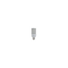 Satco S39393 LED Bulbs