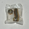 Central Steel Fabricators TRC5303 Fasteners