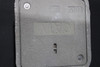 Oldcastle PHA121212HC2 Underground Enclosures
