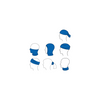 Klein Tools 60439 Other Personal Protective Equipment (PPE)