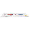 Lenox 21069618GR  Reciprocating Saw Blade
