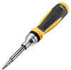 Ideal 35-688 Hand Tools