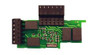 Red Lion Controls PAXCDS60 Circuit Boards