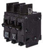 Siemens BQ3B01500S01 Miniature Circuit Breakers (MCBs) Siemens BQ3B01500S01 Miniature Circuit Breakers (MCBs)
