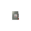 Eaton DH261UDK Safety Switches Eaton DH261UDK Safety Switches