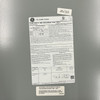 GE TH3366 Heavy Duty Safety Switches