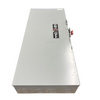 GE TH3366 Heavy Duty Safety Switches