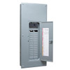 Square D HOM3060M200PC Loadcenters and Panelboards Square D HOM3060M200PC Loadcenters and Panelboards