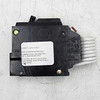 GENERAL ELECTRIC THQL1115GFEP Miniature Circuit Breakers (MCBs)