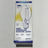 Satco S1931 HID and Halogen Bulbs