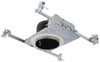 Halo H245ICAT Other Lighting Fixtures/Trim/Accessories