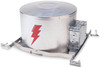 Signify 1104ICX Other Lighting Fixtures/Trim/Accessories