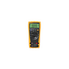 Fluke FLUKE-77-4 Video and Audio Equipment Accessories