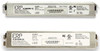 Diode LED VLM60W-24 LED Drivers