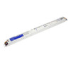 Lutron H3DT832CU210 Flourecent Balasts
