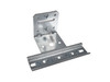 Tosibox TBMBD1 DIN Rail and Accessories