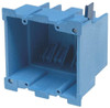 THOMAS & BETTS BH234R Outlet Boxes/Covers/Accessories