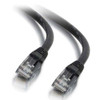 Quiktron 576-135-020 Wire/Cable/Cord