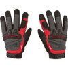 MILWAUKEE ELECTRIC TOOL 48-22-8734 Other Personal Protective Equipment (PPE)