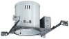 Juno Lighting TC2 Other Lighting Fixtures/Trim/Accessories