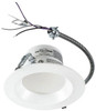 Keystone KT-RDLED18PS-6A-8CSG-VDIM LED Lighting