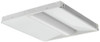 Lithonia Lighting BLC-2X2-3300LM-40K-ADSM Other Lighting Fixtures/Trim/Accessories