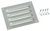 Nvent AVK44 Electrical Enclosure Accessories