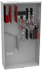 Milbank U2120-X Meter Sockets