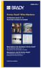 Brady PWM-PK-1 Other Power Distribution Contacts and Accessories
